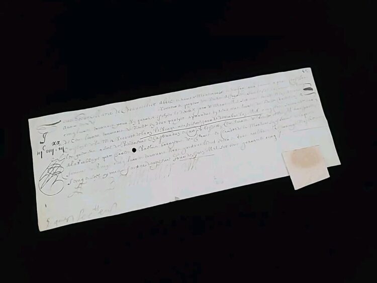 « Paris-Lille, c’était plus simple que Lille-Villeneuve d’Ascq » : une soirée cauchemardesque sur le métro lors du concert de Bruce Springsteen « Paris-Lille, c’était plus simple que Lille-Villeneuve d’Ascq » : une soirée cauchemardesque sur le métro lors du concert de Bruce Springsteen