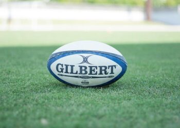 Bordeaux en liesse après une victoire mémorable en Coupe d’Europe de rugby