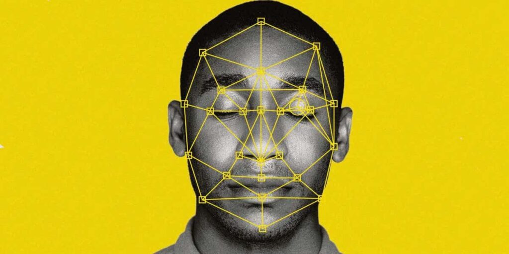La surveillance par reconnaissance faciale : une ligne rouge à ne jamais franchir