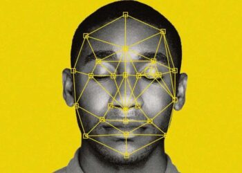 La surveillance par reconnaissance faciale : une ligne rouge à ne jamais franchir