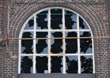 Vandalisme contre des sites juifs à Paris : le président israélien exprime sa profonde consternation