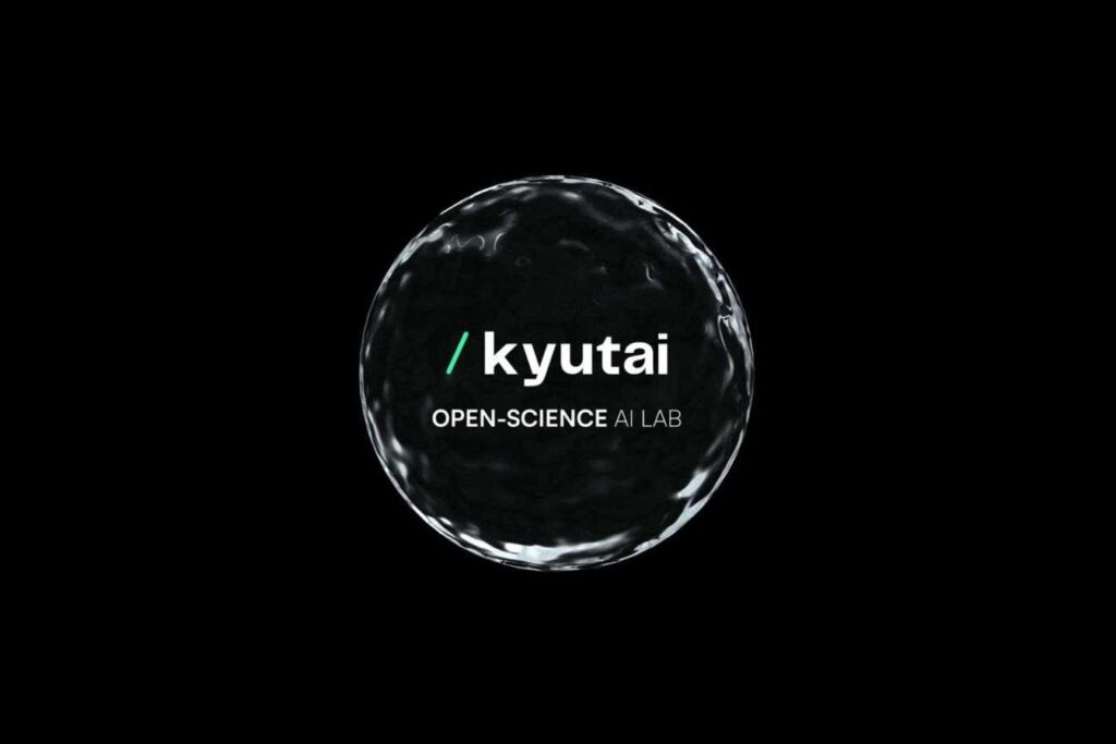 Kyutai : L’Innovation Française qui Révolutionne l’IA