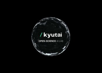 Kyutai : L’Innovation Française qui Révolutionne l’IA