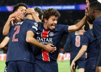 Tragédie lors des célébrations de la victoire du PSG : un homme décède à Paris après avoir été percuté par une voiture
