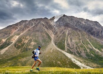 Inside the Lucrative World of Ironman Ultra Trail Marathons: The Thriving Business of Endurance Racing