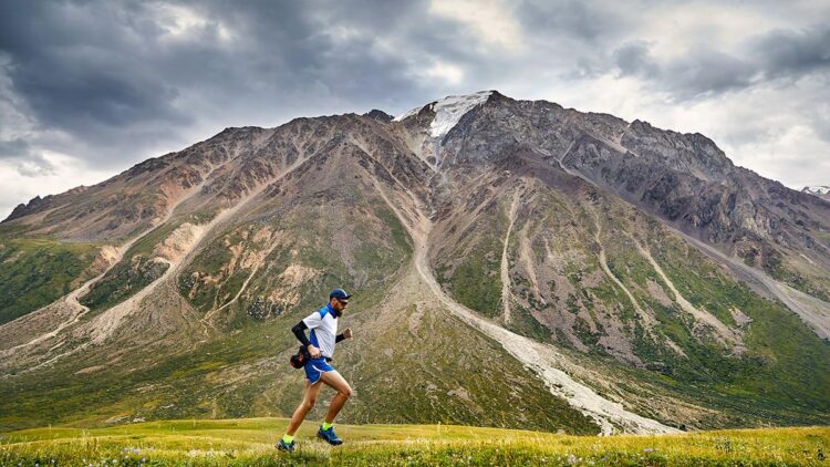Inside the Lucrative World of Ironman Ultra Trail Marathons: The Thriving Business of Endurance Racing