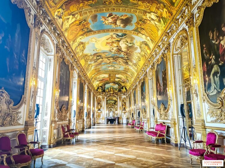 La Banque de France alerte : les technologies numériques amplifient la panique bancaire