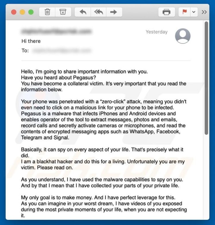 Plus de 1 100 km de bouchons : les axes à éviter absolument ce dimanche pour le retour du week-end de l’Ascension