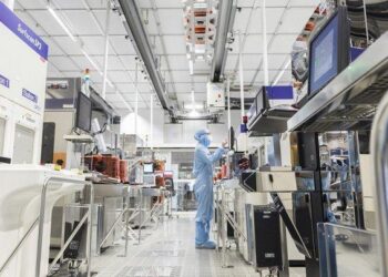 Soitec, Emeis et Banijay Group : les analystes dévoilent leurs recommandations clés