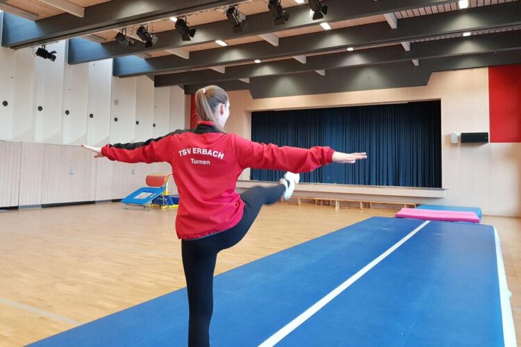 Teamgym : Langres et Chaumont Rayonnent aux Championnats de France à Poitiers Teamgym : Langres et Chaumont Rayonnent aux Championnats de France à Poitiers