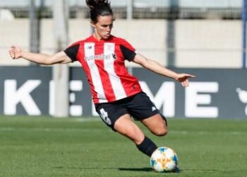 Nice lance avec enthousiasme le championnat de France de para football ce jeudi
