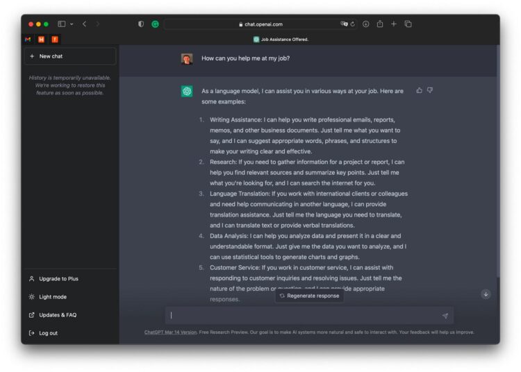 La maire de Strasbourg défend fièrement son jumelage avec un camp de réfugiés palestiniens : « C’est ma responsabilité de prendre position »