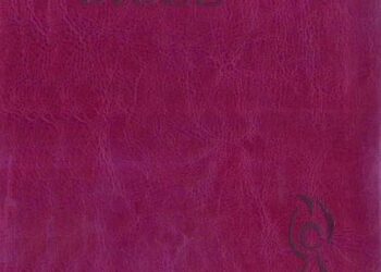 La renaissance du Guide Féret : la bible incontournable des Bordeaux
