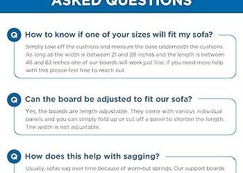 Cascarino, Diani et Lakrar quittent le rassemblement de l’équipe de France avant le choc en Islande