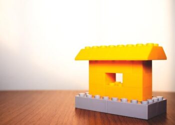 3,4 Mds€ Investis en Immobilier d’Entreprise en France au T1 2025 : Un Départ Prometteur