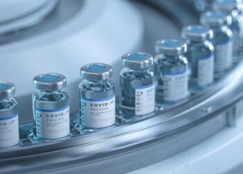 Vietnam et France unissent leurs forces pour révolutionner la production de vaccins grâce au transfert technologique