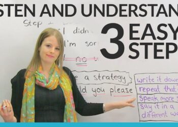 Lyon : la suppression des ZFE suscite un vif débat entre justice sociale et santé publique