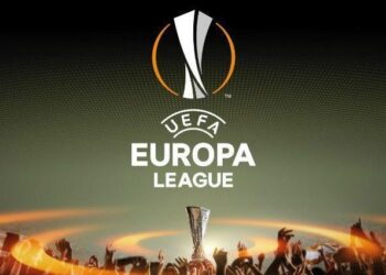 L’OL en Ligue Europa et Strasbourg en Ligue Conférence grâce à la victoire du PSG en Coupe de France