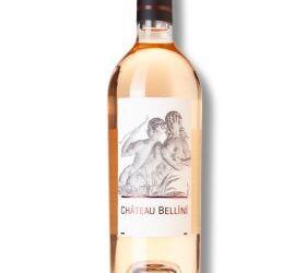 Swiss Life France s’installe au Bellini : un nouveau chapitre immobilier prometteur