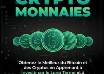 Cryptocurrency-Linked Kidnappings: 25 Suspects Charged in Paris