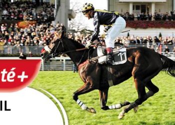Quinté à Strasbourg du 28 mai : les pronostics hippiques incontournables d’Hervé Fortin