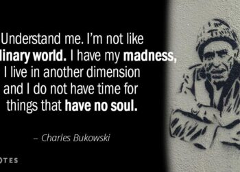 Découvrez la ville française idéale pour s’installer : elle devance Paris dans presque tous les domaines !