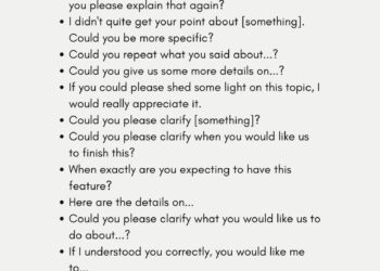 Toulouse, la ville incontournable de 2025 : aussi célèbre que Florence, elle séduit le monde entier et rêve de briller à l’international