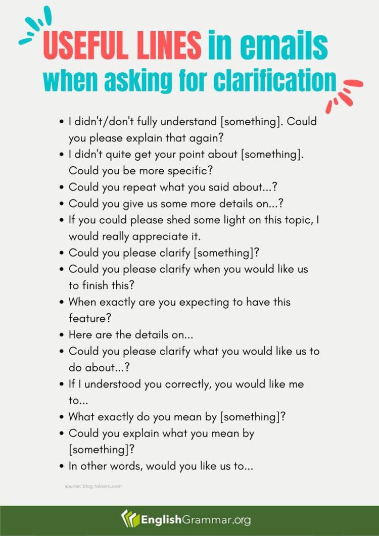 Toulouse, la ville incontournable de 2025 : aussi célèbre que Florence, elle séduit le monde entier et rêve de briller à l’international