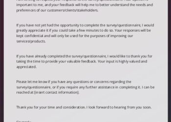 Vétérinaire à Eymoutiers, cette Haut-Viennoise rêve d’un podium aux championnats de France des sports subaquatiques