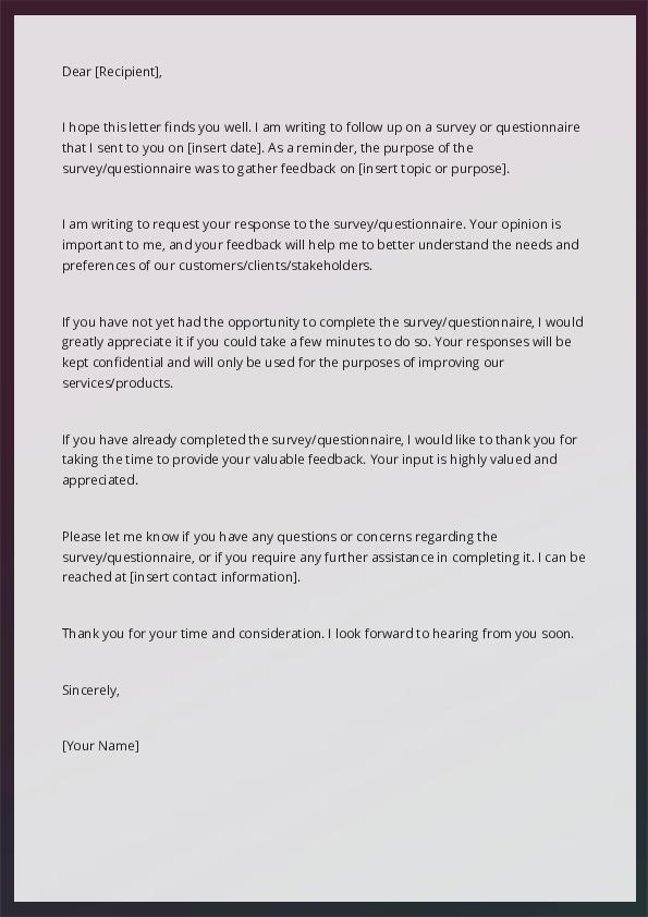 Vétérinaire à Eymoutiers, cette Haut-Viennoise rêve d’un podium aux championnats de France des sports subaquatiques Vétérinaire à Eymoutiers, cette Haut-Viennoise rêve d’un podium aux championnats de France des sports subaquatiques