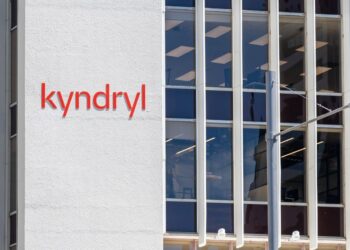 Kyndryl s’implante à Sophia Antipolis avec un tout nouveau bureau dynamique