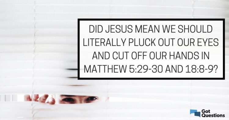 Attaques contre la science aux États-Unis : un ancien agent de l’agence climatique exprime sa colère intense