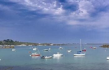 Matthieu Méquillet Renforce l’Équipe Capital Markets de Colliers France