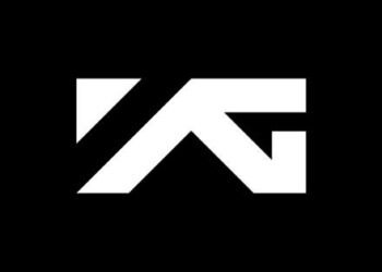 YG Entertainment prépare un nouveau groupe masculin explosif pour la fin 2025