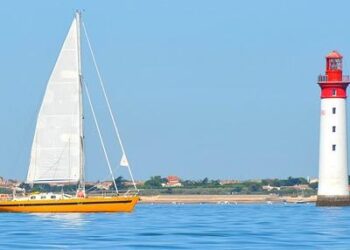 Innovative Technology Battles Cyberbullying in Île-de-France