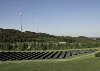 Boreas AM Intensifies Its Investments in Hauts-de-France