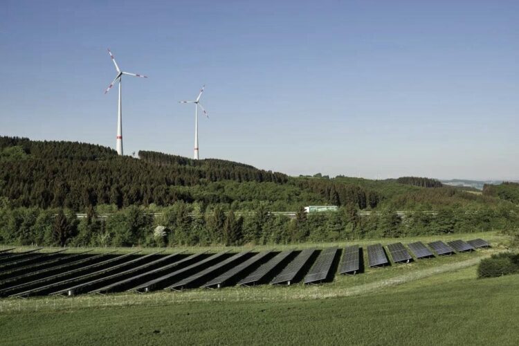 Boreas AM Intensifies Its Investments in Hauts-de-France Boreas AM Intensifies Its Investments in Hauts-de-France