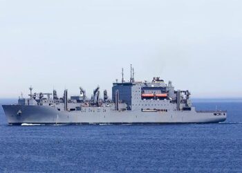 Marie-Anne Robert, PDG de Sony Music France : « Je veux faire de Sony Music une maison d’artistes »