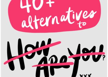 Violences dans le centre-ville de Lyon après la victoire du PSG en finale de la Ligue des Champions à Munich : 3 interpellations  —  Émeutes à Lyon après la victoire du PSG en finale de la Ligue des Champions : trois personnes arrêtées