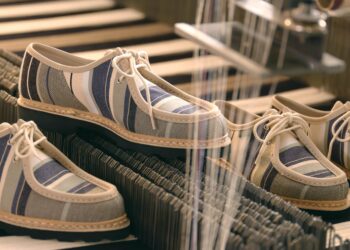 Le championnat de France de parafoot s’invite à Nice ce week-end pour un spectacle exceptionnel