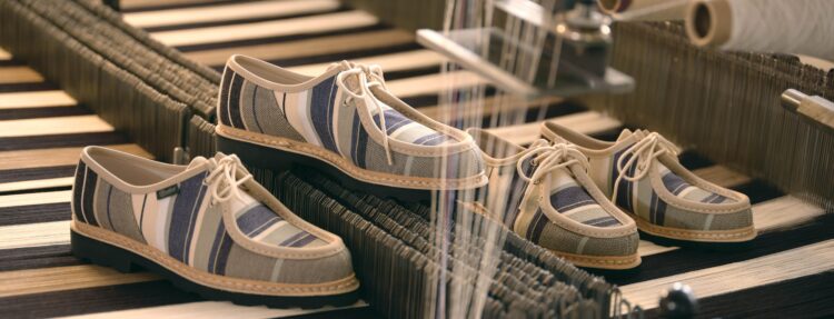 Le championnat de France de parafoot s’invite à Nice ce week-end pour un spectacle exceptionnel Le championnat de France de parafoot s’invite à Nice ce week-end pour un spectacle exceptionnel