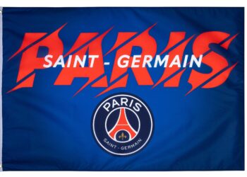 PSG et OM en Ligue des Champions, l’OL en Ligue Europa : quels clubs français brillent en Europe ?
