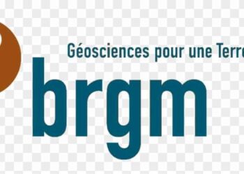 Discover « Choose BRGM for Science! »: A New Welcome Program for Scientists