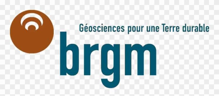Discover « Choose BRGM for Science! »: A New Welcome Program for Scientists Discover « Choose BRGM for Science! »: A New Welcome Program for Scientists