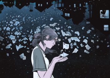 France : la commission d’enquête sur les liens entre LFI et l’islamisme rejetée par l’Assemblée nationale