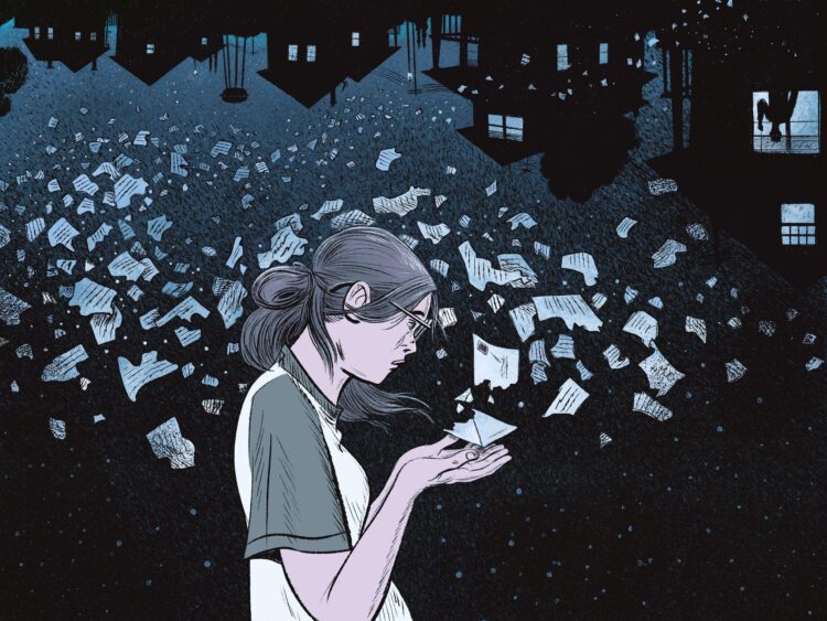 France : la commission d’enquête sur les liens entre LFI et l’islamisme rejetée par l’Assemblée nationale France : la commission d’enquête sur les liens entre LFI et l’islamisme rejetée par l’Assemblée nationale