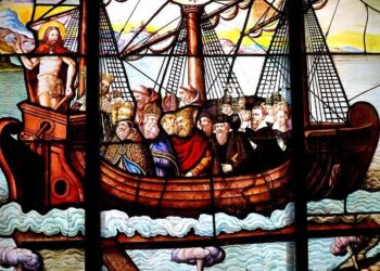 Relive the Thrilling 32nd Finals Clash: AS Saint-Étienne vs. Olympique de Marseille – Coupe de France Showdown!