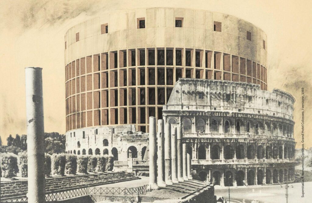 À Nice, l’histoire des immigrés italiens se dévoile à travers souvenirs familiaux et quartiers emblématiques