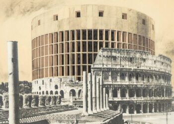 À Nice, l’histoire des immigrés italiens se dévoile à travers souvenirs familiaux et quartiers emblématiques