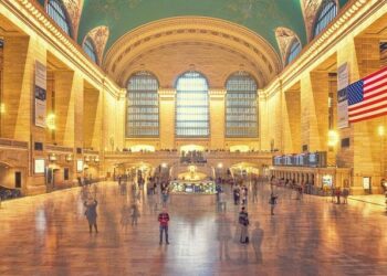 Découvrez les grands événements et sorties incontournables qui vous attendent en mai à Paris !